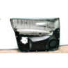 Panneau de porte avant droit NISSAN QASHQAI 1 PHASE 1 d’occasion