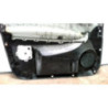 Panneau de porte avant droit NISSAN QASHQAI 1 PHASE 1 d’occasion
