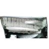 Panneau de porte avant droit NISSAN QASHQAI 1 PHASE 1 d’occasion