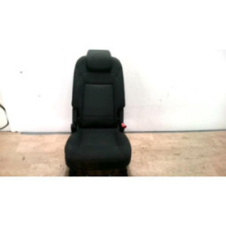 Siege arriere central FORD S-MAX 1 PHASE 2 d’occasion