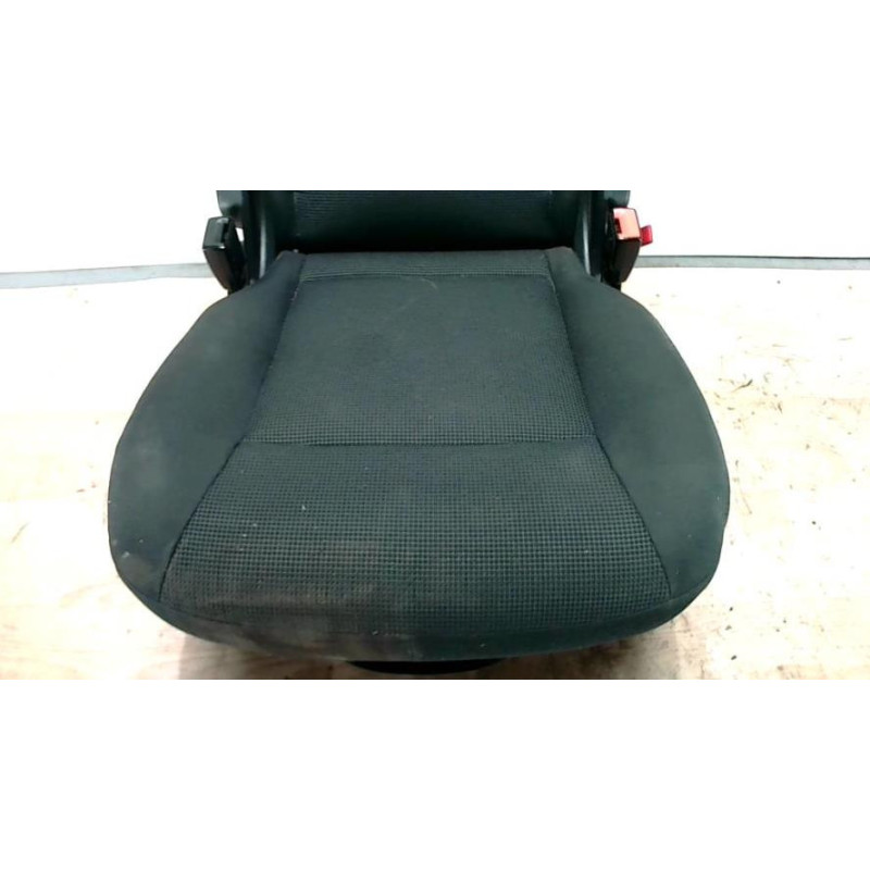 Siege arriere central FORD S-MAX 1 PHASE 2 d’occasion