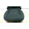 Siege arriere central FORD S-MAX 1 PHASE 2 d’occasion