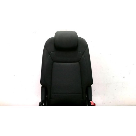 Siege arriere central FORD S-MAX 1 PHASE 2 d’occasion