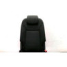 Siege arriere central FORD S-MAX 1 PHASE 2 d’occasion