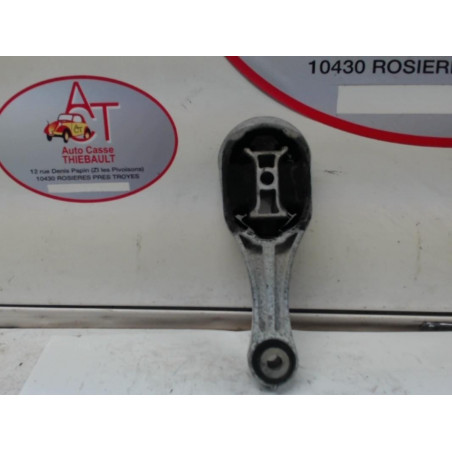 Support moteur RENAULT  d’occasion