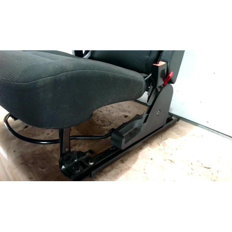 Siege arriere central FORD S-MAX 1 PHASE 2 d’occasion