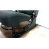 Siege arriere central FORD S-MAX 1 PHASE 2 d’occasion