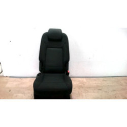 Siege arriere droit FORD S-MAX 1 PHASE 2 d’occasion