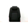 Siege arriere droit FORD S-MAX 1 PHASE 2 d’occasion