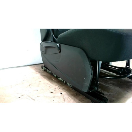 Siege arriere droit FORD S-MAX 1 PHASE 2 d’occasion