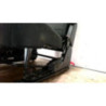 Siege arriere droit FORD S-MAX 1 PHASE 2 d’occasion
