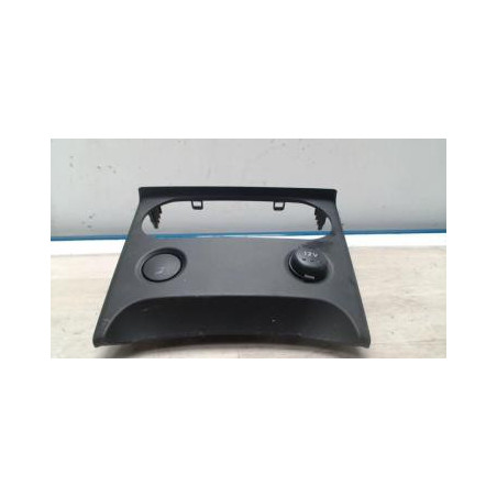 Allume cigare NISSAN QASHQAI 1 PHASE 1 d’occasion
