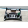 Allume cigare NISSAN QASHQAI 1 PHASE 1 d’occasion