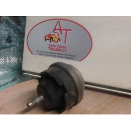 Support moteur PEUGEOT  d’occasion