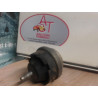 Support moteur PEUGEOT  d’occasion