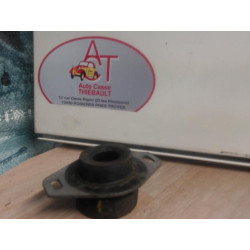 Support moteur CITROEN  d’occasion