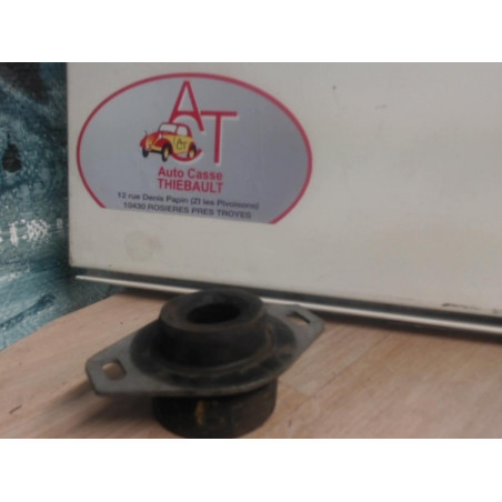Support moteur CITROEN  d’occasion