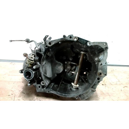 Boite de vitesses PEUGEOT 306 PHASE 2 d’occasion