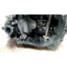 Boite de vitesses PEUGEOT 306 PHASE 2 d’occasion