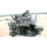 Boite de vitesses PEUGEOT 306 PHASE 2 d’occasion