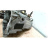 Boite de vitesses PEUGEOT 306 PHASE 2 d’occasion
