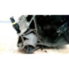 Boite de vitesses RENAULT CLIO 2 PHASE 1 d’occasion