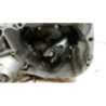 Boite de vitesses RENAULT CLIO 2 PHASE 1 d’occasion