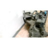 Boite de vitesses RENAULT CLIO 2 PHASE 1 d’occasion