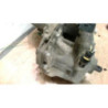 Boite de vitesses RENAULT CLIO 2 PHASE 1 d’occasion