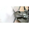Boite de vitesses RENAULT CLIO 2 PHASE 1 d’occasion