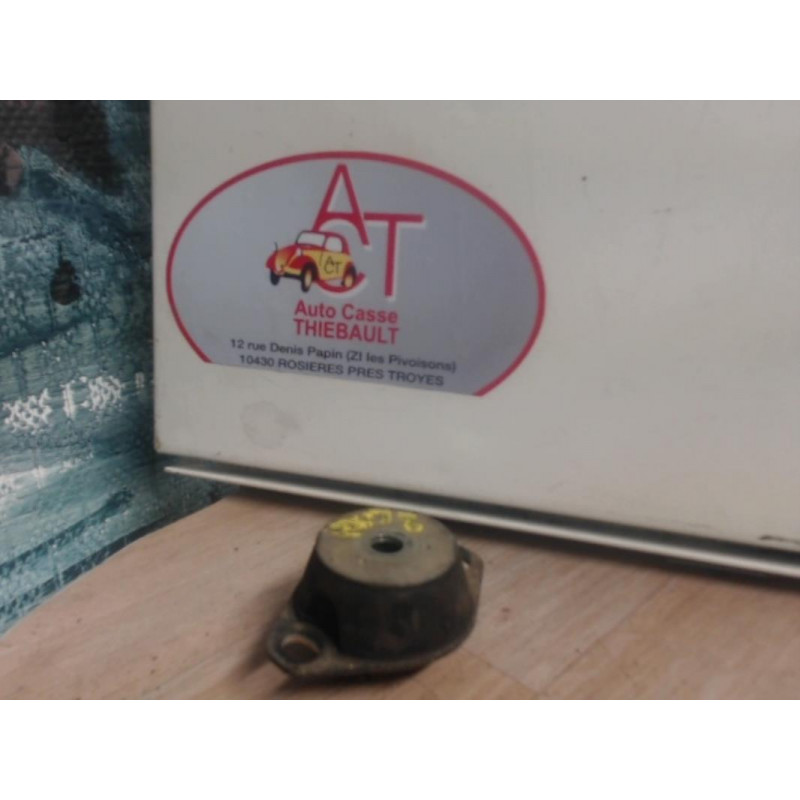 Support moteur CITROEN  d’occasion