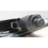 Leve vitre electrique avant droit PEUGEOT 208 1 PHASE 1 d’occasion