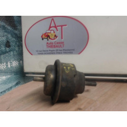 Support moteur CITROEN  d’occasion