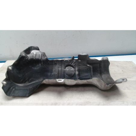 Tole pare feu CITROEN XSARA PICASSO PHASE 2 d’occasion