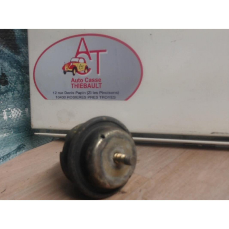 Support moteur CITROEN  d’occasion