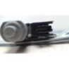 Leve vitre electrique avant gauche PEUGEOT 208 1 PHASE 1 d’occasion