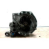 Boite de vitesses FORD FIESTA 5 PHASE 2 d’occasion
