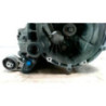 Boite de vitesses FORD FIESTA 5 PHASE 2 d’occasion