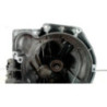 Boite de vitesses FORD FIESTA 5 PHASE 2 d’occasion