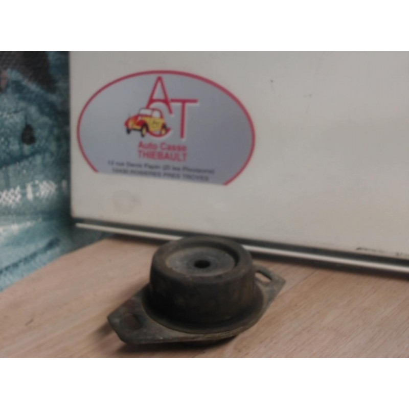 Support moteur CITROEN  d’occasion