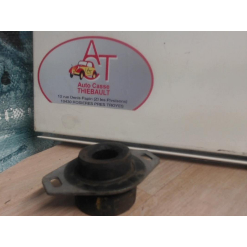 Support moteur CITROEN  d’occasion