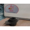 Support moteur CITROEN  d’occasion
