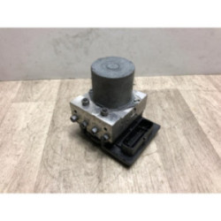 Bloc ABS (freins anti-blocage) AUDI A4 3 PHASE 2 d’occasion