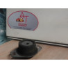 Support moteur CITROEN  d’occasion