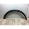 Extension d'aile arriere gauche RENAULT CAPTUR 1 PHASE 1 d’occasion