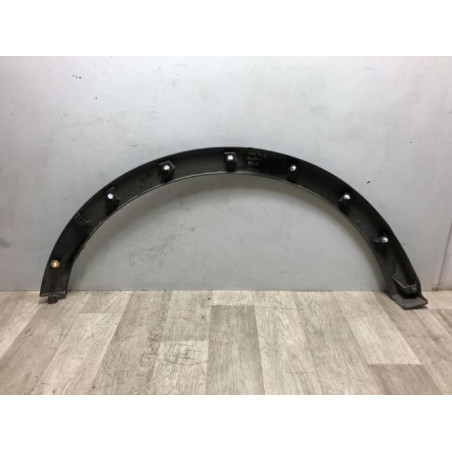 Extension d'aile arriere gauche RENAULT CAPTUR 1 PHASE 1 d’occasion
