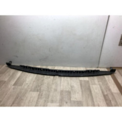 Absorbeur de pare choc arriere VOLKSWAGEN TOUAREG 1 PHASE 1 d’occasion