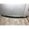 Absorbeur de pare choc arriere VOLKSWAGEN TOUAREG 1 PHASE 1 d’occasion