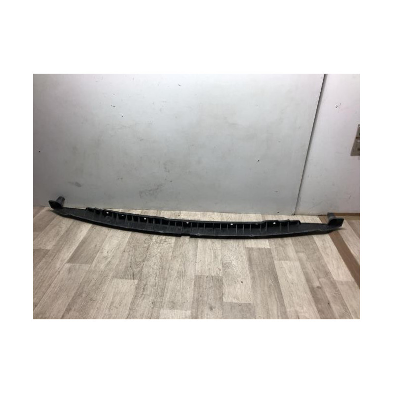 Absorbeur de pare choc arriere VOLKSWAGEN TOUAREG 1 PHASE 1 d’occasion