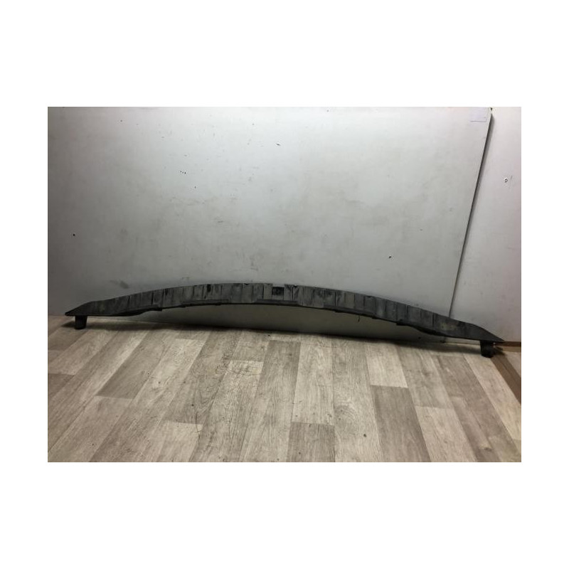 Absorbeur de pare choc arriere VOLKSWAGEN TOUAREG 1 PHASE 1 d’occasion